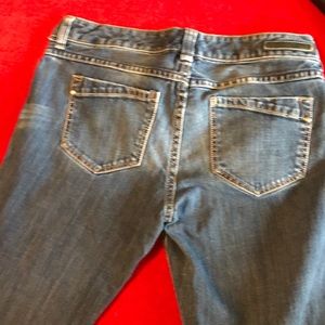 Express Jeans - Express Jeans Express Jeans - Express Jeans
